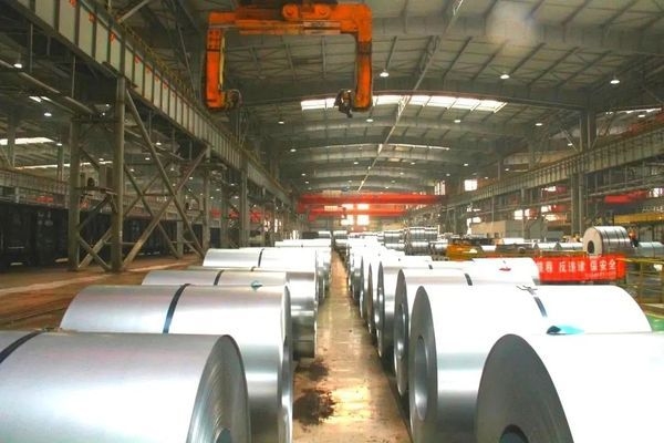 包鋼特種鋼管技術(shù)突破案例，包鋼特種鋼管，技術(shù)突破的典范 行業(yè)新聞 第3張