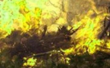 工業(yè)建筑火災(zāi)應(yīng)急預(yù)案案例，工業(yè)建筑火災(zāi)應(yīng)急預(yù)案，[具體案例名稱]的實戰(zhàn)剖析與