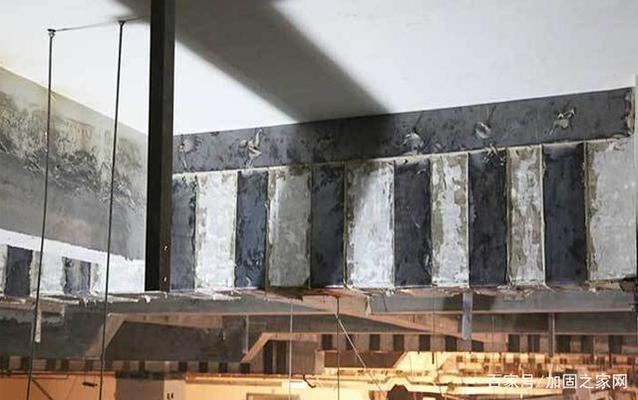 傳統(tǒng)加固方法的環(huán)境適應(yīng)性，傳統(tǒng)加固方法環(huán)境適應(yīng)性，多條件應(yīng)用的局限與挑戰(zhàn)剖析 行業(yè)新聞 第3張