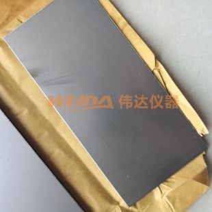 6mm鋼板的國際標(biāo)準(zhǔn)規(guī)格，6mm鋼板國際標(biāo)準(zhǔn)規(guī)格全解析