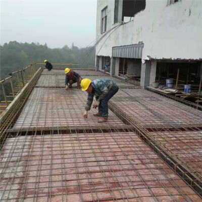 鋼結(jié)構(gòu)加固材料性能檢測方法，鋼結(jié)構(gòu)加固材料性能檢測方法全解析 行業(yè)新聞 第5張