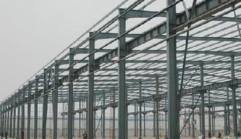 鋼梁防腐涂層修復(fù)技術(shù)，鋼梁防腐涂層修復(fù)技術(shù)，保障鋼結(jié)構(gòu)長(zhǎng)久穩(wěn)固的關(guān)鍵措施 行業(yè)新聞 第5張