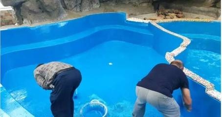 環(huán)氧樹脂膠濕度適應(yīng)性研究，環(huán)氧樹脂膠在不同濕度環(huán)境下的適應(yīng)性研究 行業(yè)新聞 第5張