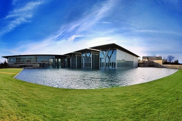 工程設(shè)計(jì)資質(zhì)證書樣本，工程設(shè)計(jì)資質(zhì)證書樣本全覽 行業(yè)新聞 第6張