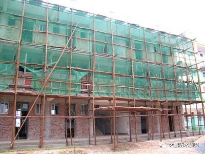 房屋加固市場競爭現(xiàn)狀分析，房屋加固市場，競爭現(xiàn)狀剖析與展望 行業(yè)新聞 第1張