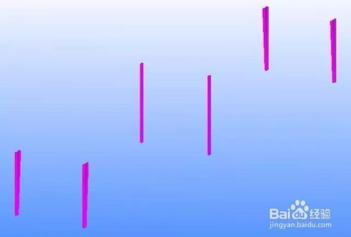 剛架結(jié)構(gòu)的施工工藝流程，剛架結(jié)構(gòu)施工工藝流程 行業(yè)新聞 第3張