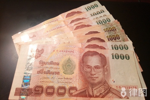 廠房租賃合同押金標(biāo)準(zhǔn)，廠房租賃合同中押金標(biāo)準(zhǔn)的相關(guān)解析與，廠房租賃合同押金標(biāo)準(zhǔn)解析與注意事項(xiàng) 行業(yè)新聞 第2張