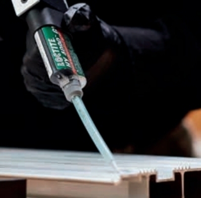 不同品牌結構膠性能對比分析，不同品牌結構膠性能大比拼，全面 行業(yè)新聞 第1張