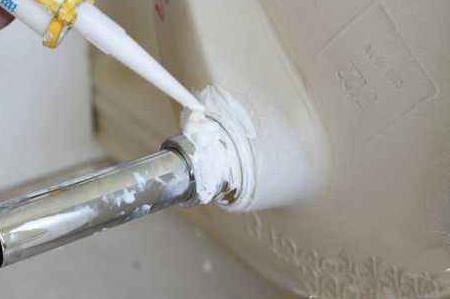 不同品牌結構膠性能對比分析，不同品牌結構膠性能大比拼，全面 行業(yè)新聞 第2張