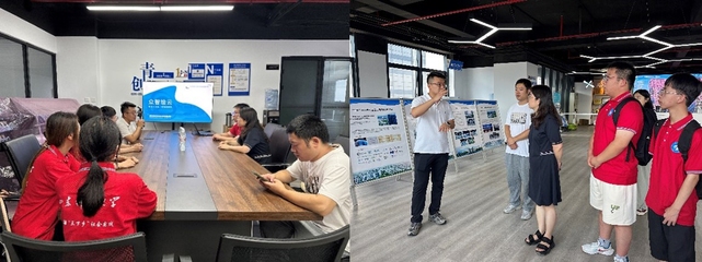 航天領(lǐng)域技能傳承的重要性，航天薪火，技能傳承鑄就星辰 行業(yè)新聞 第1張