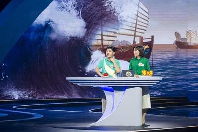 航天領(lǐng)域技能傳承的重要性，航天薪火，技能傳承鑄就星辰 行業(yè)新聞 第5張