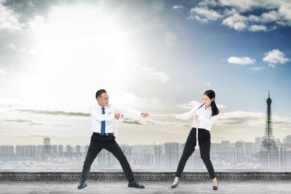 建筑安全員如何提升個人品牌，建筑安全員個人品牌 行業(yè)新聞 第3張