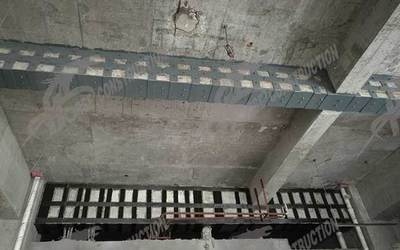 潮濕環(huán)境加固材料選擇，潮濕環(huán)境下加固材料的優(yōu)選 行業(yè)新聞 第6張