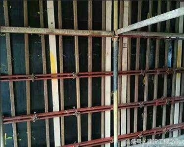 混凝土養(yǎng)護(hù)最佳實(shí)踐案例，混凝土養(yǎng)護(hù)最佳實(shí)踐案例，打造堅(jiān)固耐 行業(yè)新聞 第3張