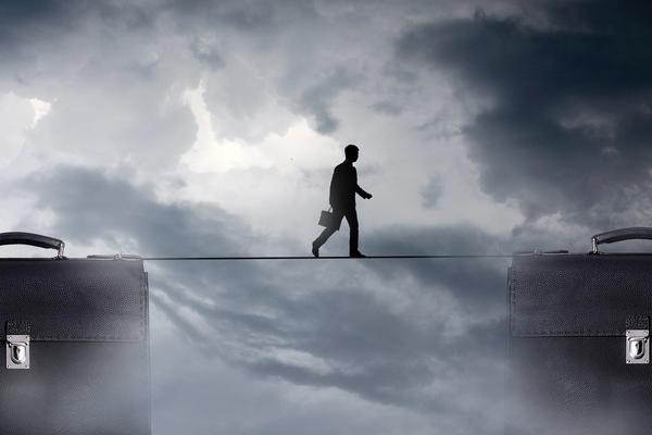 加固工程風(fēng)險評估的常用工具，加固工程風(fēng)險評估常用工具全解析 行業(yè)新聞 第3張