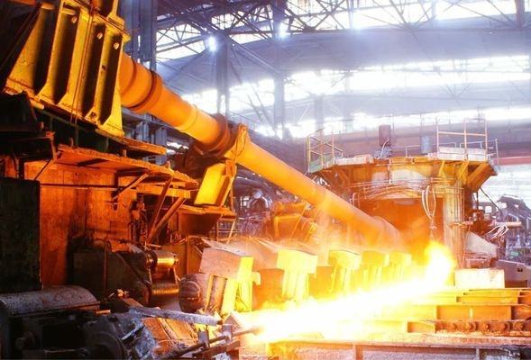 包鋼無縫鋼管產(chǎn)品高端化案例，包鋼無縫鋼管，高端化產(chǎn)品的卓越之路，包鋼無縫鋼管產(chǎn)品邁向高端的華麗蛻變，包鋼無縫鋼管，高端化發(fā)展的成功范例 行業(yè)新聞 第5張