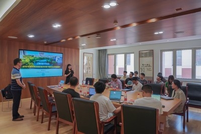 鋼筋加固在特殊環(huán)境下的應(yīng)用，鋼筋加固于特殊環(huán)境應(yīng)用之探究 行業(yè)新聞 第6張