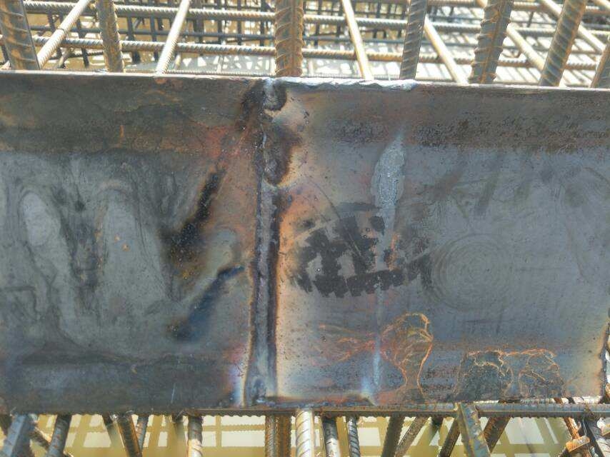 合金鋼板焊接技巧，合金鋼板焊接技巧全 行業(yè)新聞 第4張