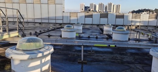 高效節(jié)能照明設(shè)備推薦，高效節(jié)能照明設(shè)備推薦，點(diǎn)亮綠色生活 行業(yè)新聞 第4張