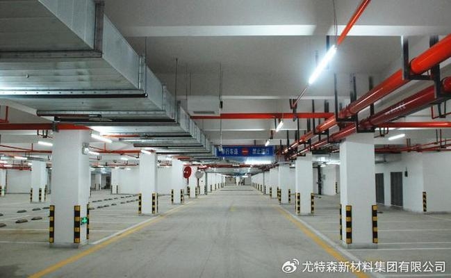 防火板材包裹施工步驟，防火板材包裹施工，步驟詳解與要點 行業(yè)新聞 第3張
