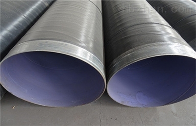 環(huán)氧樹脂復(fù)合材料耐水性能，環(huán)氧樹脂復(fù)合材料耐水性能 行業(yè)新聞 第2張