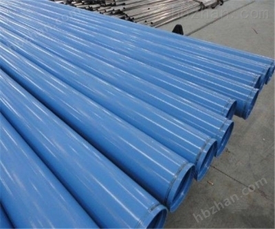 環(huán)氧樹脂復(fù)合材料耐水性能，環(huán)氧樹脂復(fù)合材料耐水性能 行業(yè)新聞 第6張