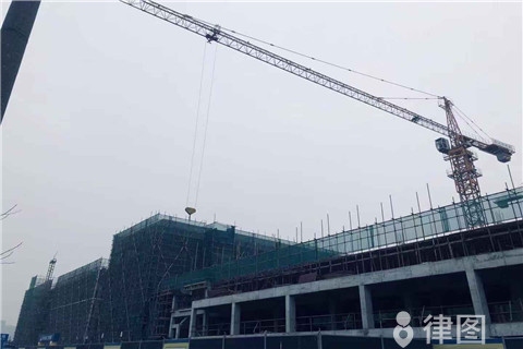 加固工程驗(yàn)收不合格處理辦法，加固工程驗(yàn)收不合格的應(yīng)對策略與處理 行業(yè)新聞 第3張