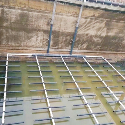 加固工程驗(yàn)收不合格處理辦法，加固工程驗(yàn)收不合格的應(yīng)對策略與處理 行業(yè)新聞 第4張