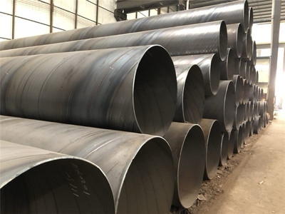 低溫環(huán)境對碳鋼焊接的影響，低溫環(huán)境下碳鋼焊接性能的探究與 行業(yè)新聞 第2張