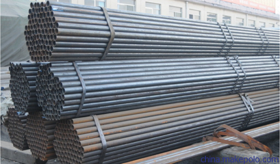 低溫環(huán)境對碳鋼焊接的影響，低溫環(huán)境下碳鋼焊接性能的探究與 行業(yè)新聞 第4張