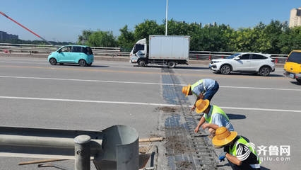 加固工程安全事故預(yù)防，加固工程安全事故預(yù)防，筑牢安全防線，保障施工 行業(yè)新聞 第4張