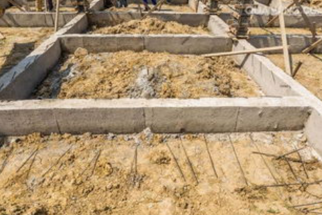 地基加固工程質(zhì)量控制措施，地基加固工程質(zhì)量控制措施 行業(yè)新聞 第3張