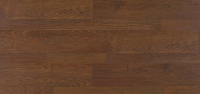 地板耐磨性測試方法，地板耐磨性測試方法，原理、步驟及，地板耐磨性測試方法的原理、步驟及應用 行業(yè)新聞 第3張