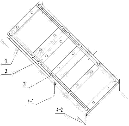 鋼板體積轉換實用技巧，鋼板體積轉換實用技巧，精準計算與 行業(yè)新聞 第5張