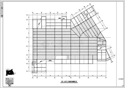 加固改造行業(yè)市場需求預測，加固改造行業(yè)市場需求預測，現狀、趨勢 行業(yè)新聞 第5張