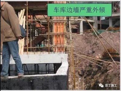 加固工程常見(jiàn)質(zhì)量問(wèn)題及處理，加固工程常見(jiàn)質(zhì)量問(wèn)題剖析及應(yīng)對(duì)處理策略 行業(yè)新聞 第5張