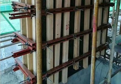 環(huán)保加固技術(shù)的創(chuàng)新應(yīng)用，環(huán)保加固技術(shù)，創(chuàng)新應(yīng)用下的綠色變革 行業(yè)新聞 第6張