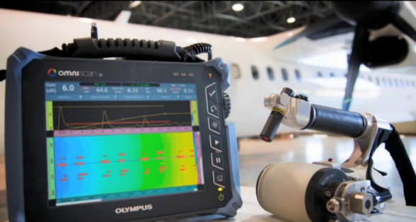 超聲波檢測(cè)碳纖維布優(yōu)缺點(diǎn)，超聲波檢測(cè)碳纖維布的 行業(yè)新聞 第3張