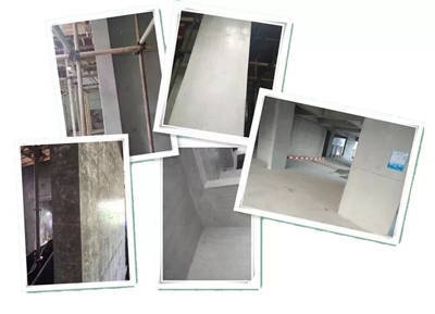 加固工程成本效益分析技巧，加固工程成本效益分析，技巧與策略 行業(yè)新聞 第2張