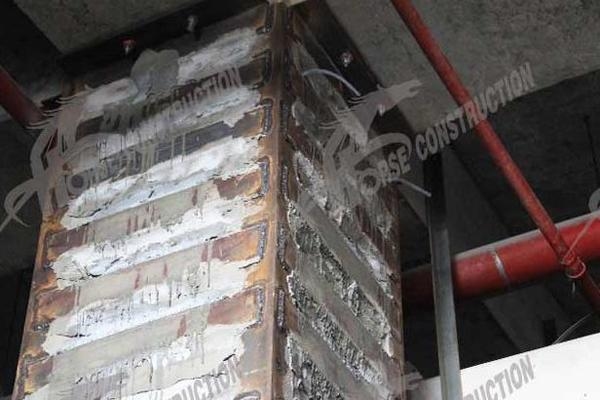 加固材料品牌用戶評(píng)價(jià)，加固材料品牌用戶評(píng)價(jià)，品質(zhì)與口碑 行業(yè)新聞 第3張