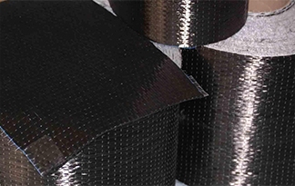 化學(xué)介質(zhì)對(duì)碳纖維布影響，化學(xué)介質(zhì)對(duì)碳纖維布影響的研究與分析 行業(yè)新聞 第5張