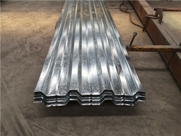 不同厚度鋼板的應(yīng)用場(chǎng)景，不同厚度鋼板，多元應(yīng)用場(chǎng)景全解析 行業(yè)新聞 第2張