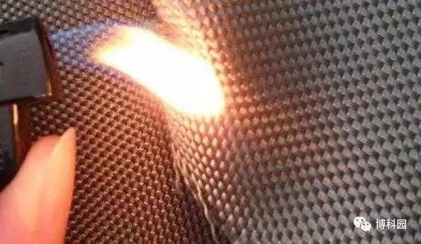 環(huán)氧樹脂兩布的耐腐蝕性能，環(huán)氧樹脂兩布耐腐蝕性能 行業(yè)新聞 第4張