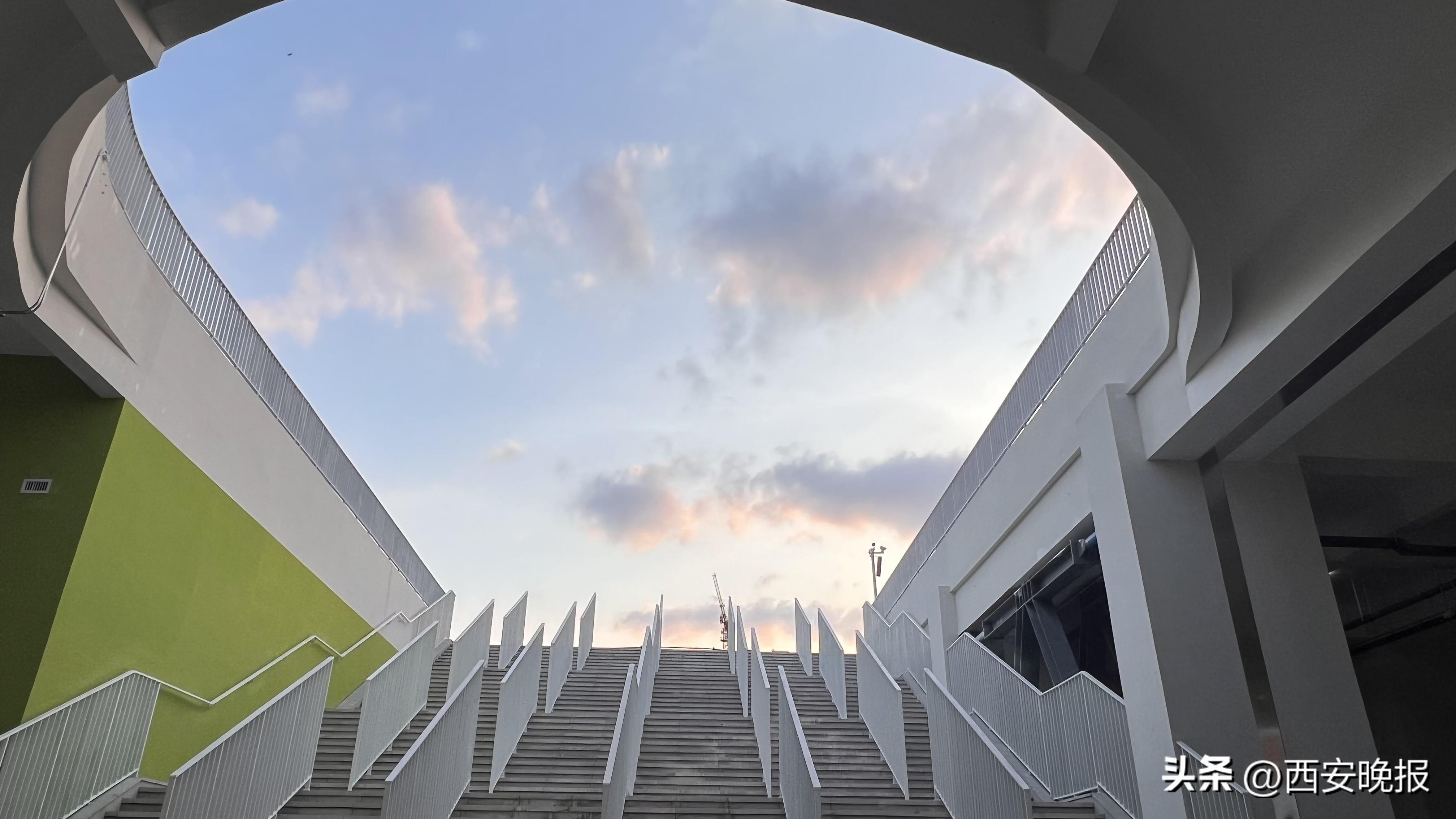 隔震技術(shù)在現(xiàn)代建筑中的應(yīng)用案例，隔震技術(shù)于現(xiàn)代建筑的實際應(yīng)用案例 行業(yè)新聞 第4張