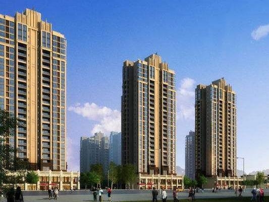 包鋼加固注膠孔設(shè)置的最佳實踐，包鋼加固注膠孔設(shè)置，最佳實踐與關(guān)鍵要點 行業(yè)新聞 第3張