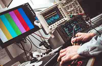 BIM技術(shù)在施工中的應(yīng)用，BIM技術(shù)在施工應(yīng)用中的多維價值 行業(yè)新聞 第2張