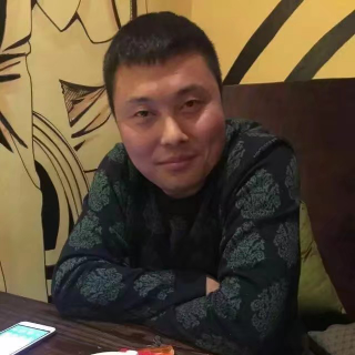 技術(shù)交底在施工管理中的作用，技術(shù)交底，施工管理的關(guān)鍵支撐與 行業(yè)新聞 第2張