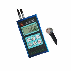 超聲波測(cè)厚儀操作技巧，超聲波測(cè)厚儀精準(zhǔn)操作技巧與實(shí)用 行業(yè)新聞 第4張