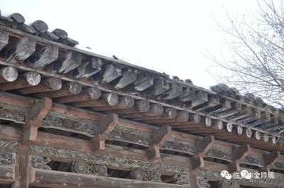 加固技術(shù)在古建筑保護(hù)中的應(yīng)用，加固技術(shù)，古建筑保護(hù)的堅(jiān)實(shí)護(hù) 行業(yè)新聞 第5張