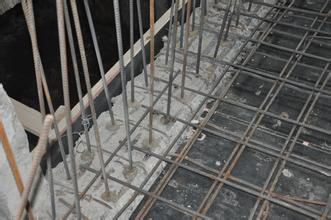 加固工程資料完整性要求，加固工程資料完整性的嚴格要求及要點 行業(yè)新聞 第4張